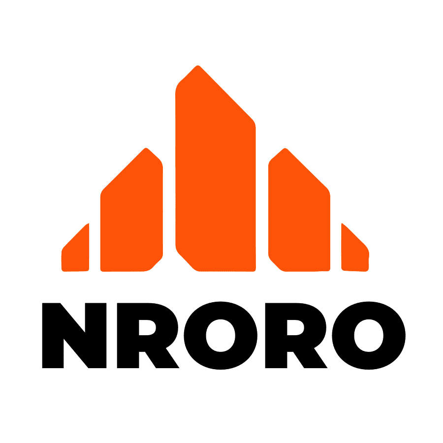 NRORO